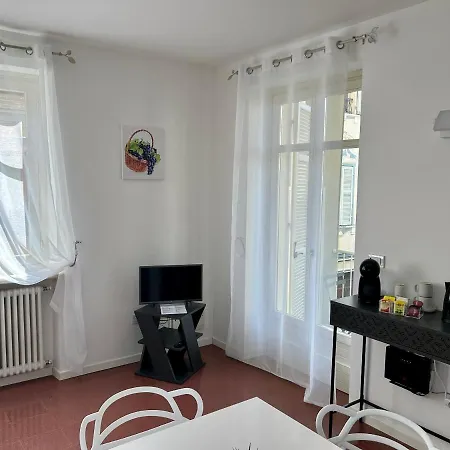 Sapore Di Langhe: Bilocale Nel Cuore Di Apartment