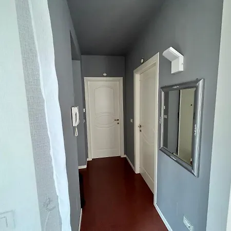 Sapore Di Langhe: Bilocale Nel Cuore Di Apartment