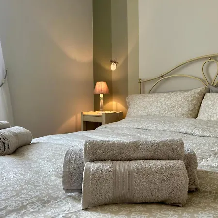 Apartment Sapore Di Langhe: Bilocale Nel Cuore Di *